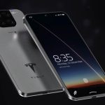 Tesla Pi Phone Price in Philippines 2024