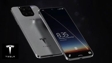 Tesla Pi Phone Price in Philippines 2024