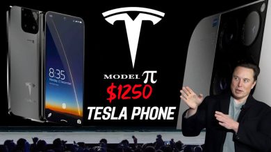 Where Can I Buy the Tesla Pi Phone 2025